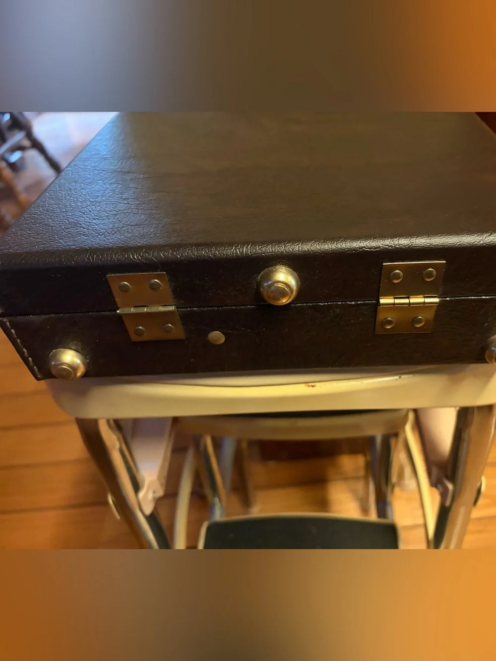 N/A protective portable
